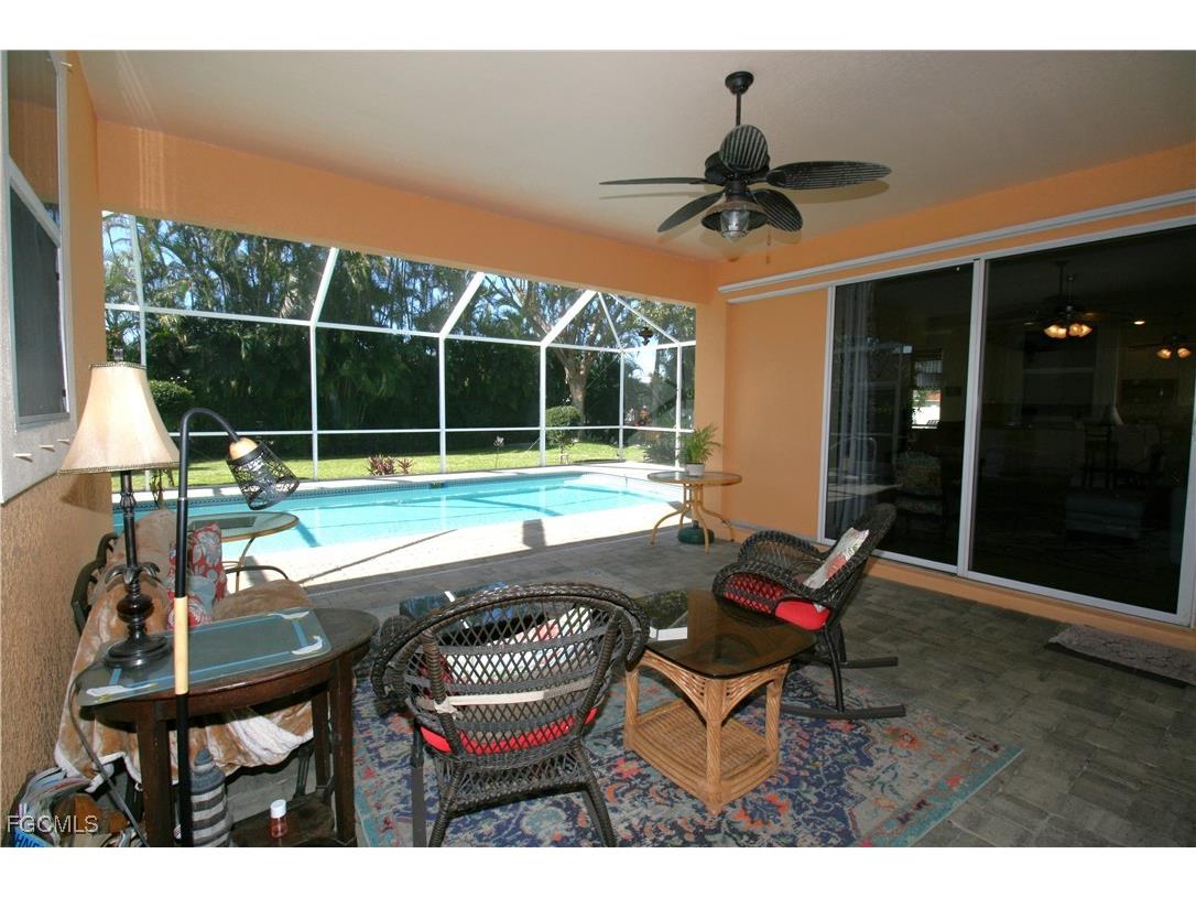 3702 SE 6th Avenue Cape Coral FL 33904 2026000757 image40