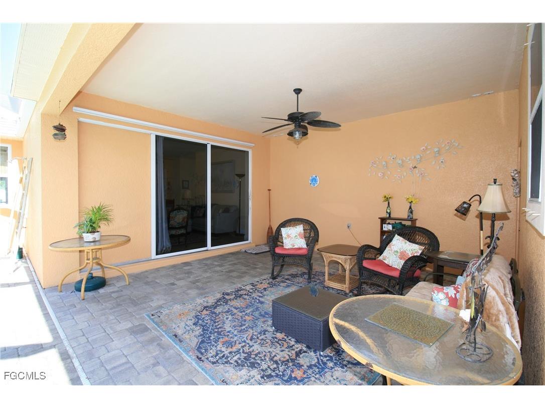 3702 SE 6th Avenue Cape Coral FL 33904 2026000757 image41