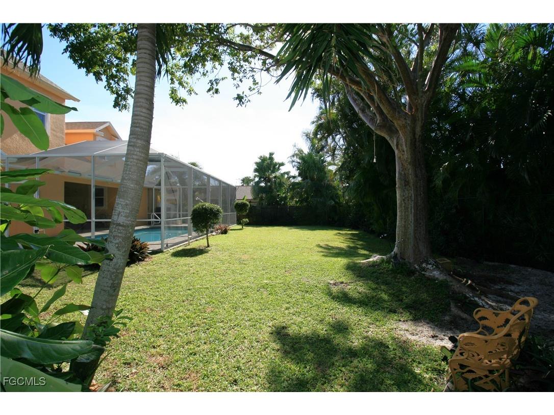 3702 SE 6th Avenue Cape Coral FL 33904 2026000757 image44