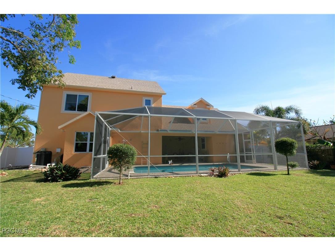 3702 SE 6th Avenue Cape Coral FL 33904 2026000757 image45