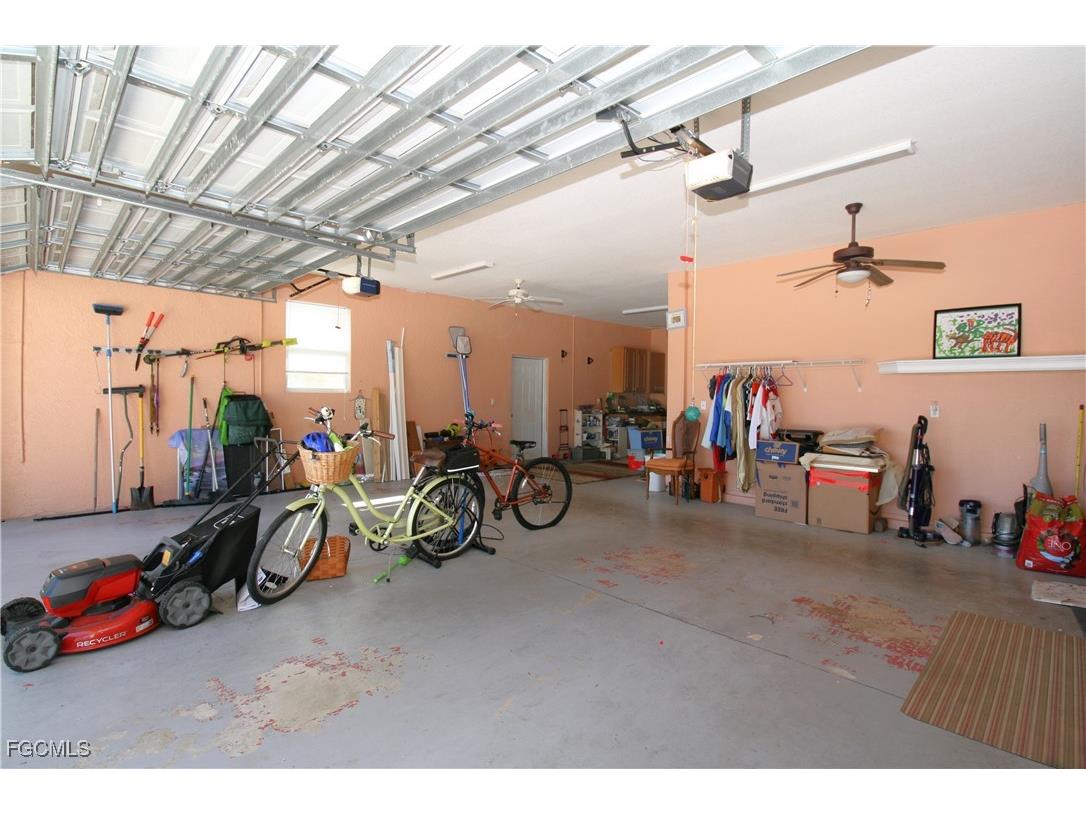 3702 SE 6th Avenue Cape Coral FL 33904 2026000757 image47