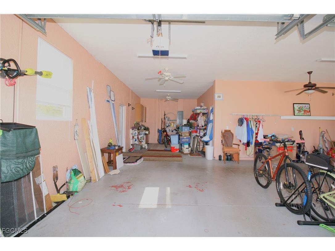 3702 SE 6th Avenue Cape Coral FL 33904 2026000757 image48