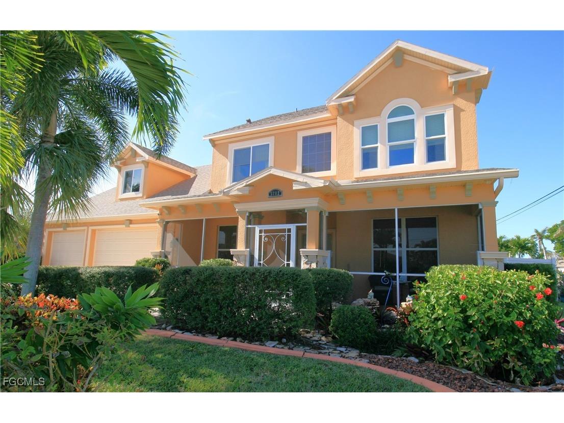 3702 SE 6th Avenue Cape Coral FL 33904 2026000757 image49