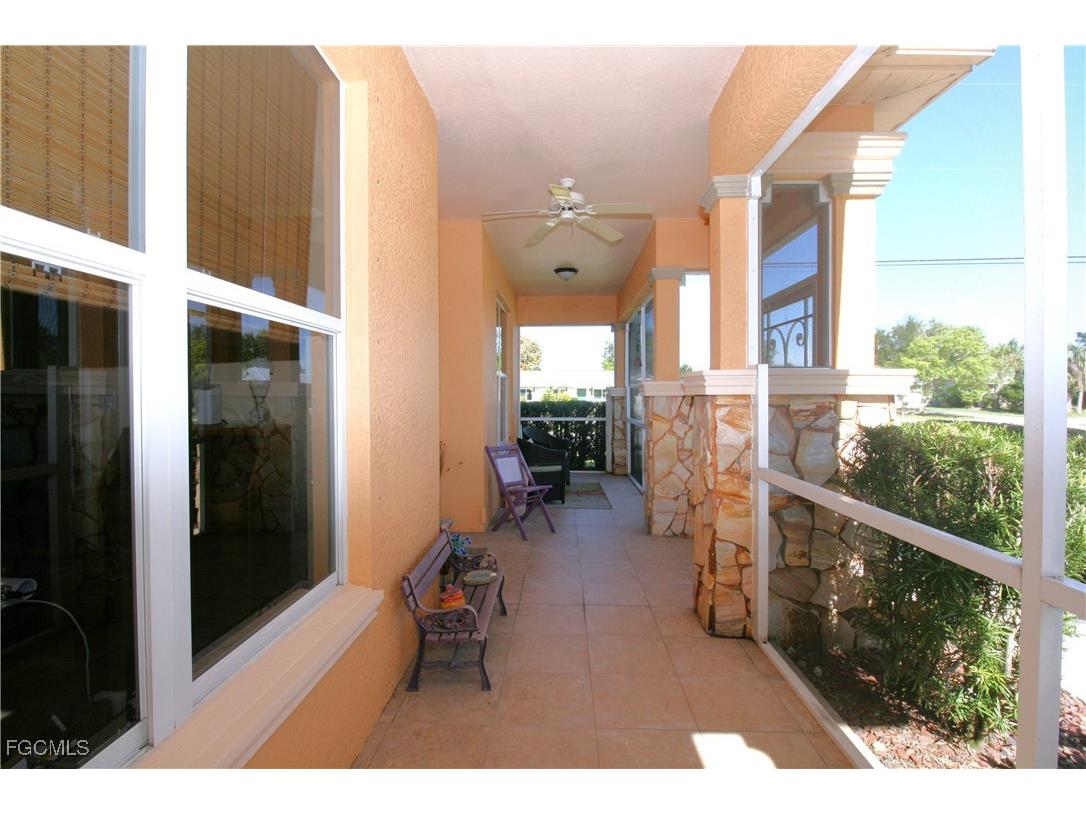 3702 SE 6th Avenue Cape Coral FL 33904 2026000757 image5