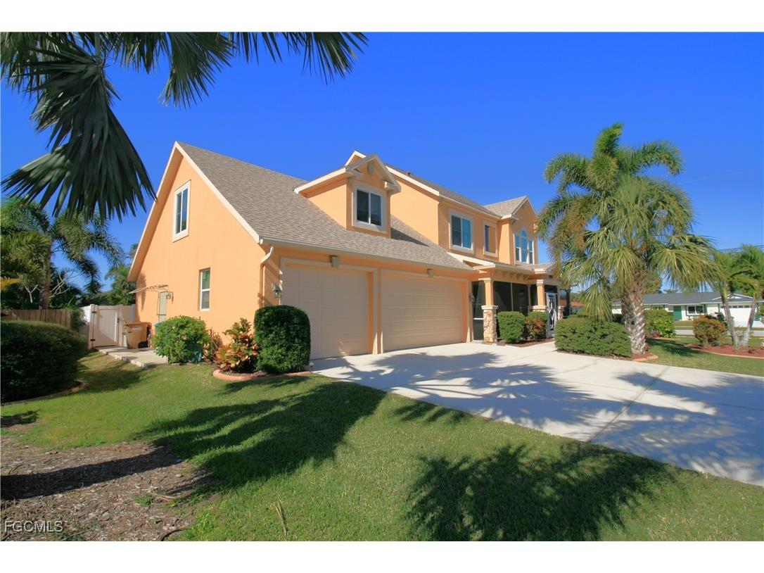 3702 SE 6th Avenue Cape Coral FL 33904 2026000757 image50