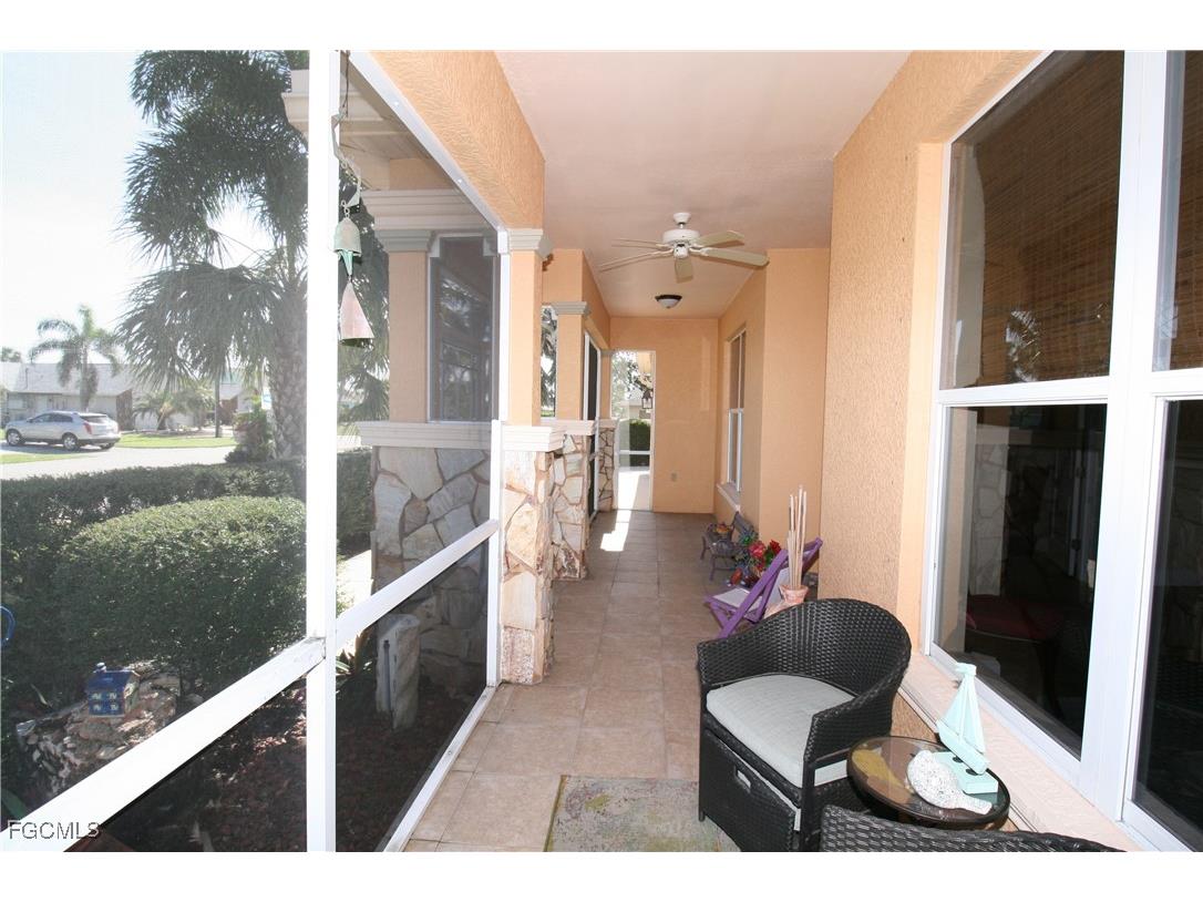 3702 SE 6th Avenue Cape Coral FL 33904 2026000757 image6