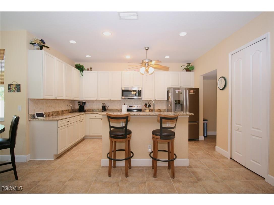 3702 SE 6th Avenue Cape Coral FL 33904 2026000757 image7