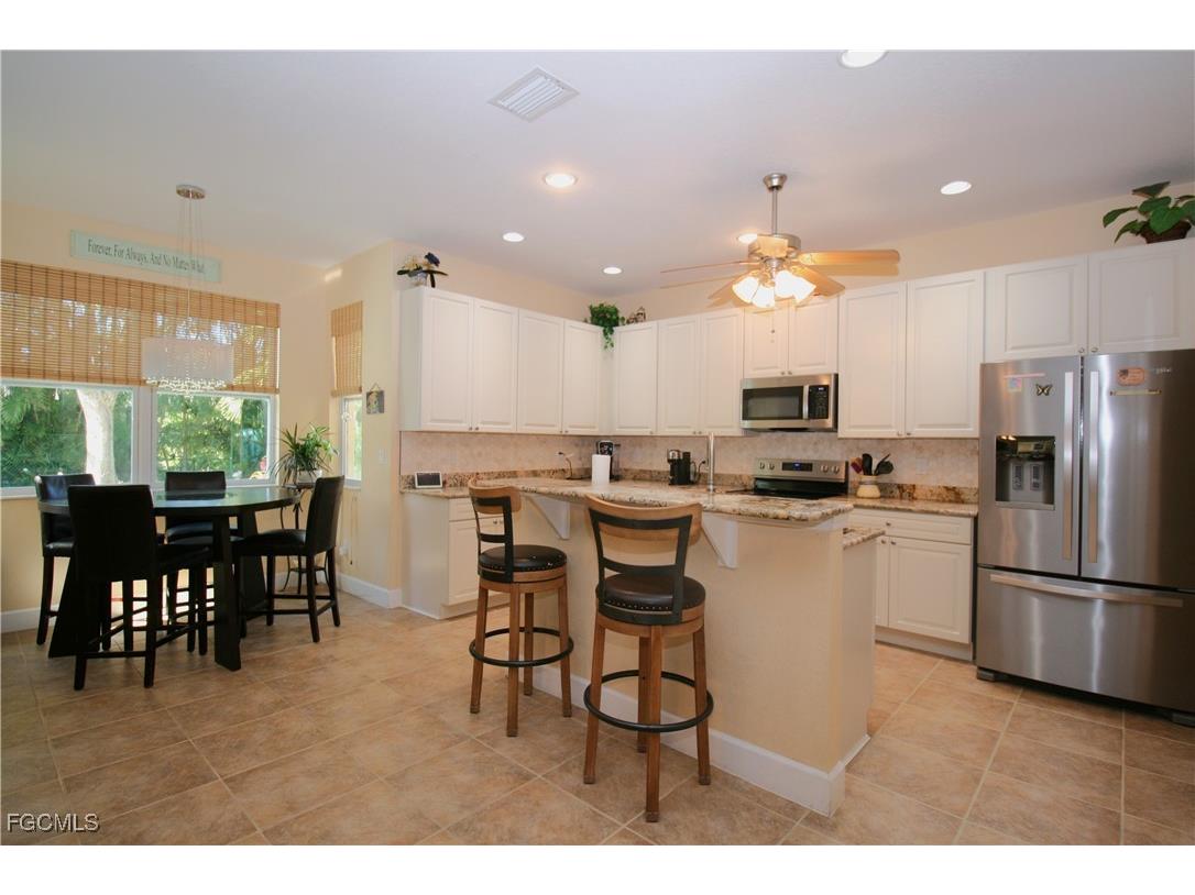 3702 SE 6th Avenue Cape Coral FL 33904 2026000757 image8