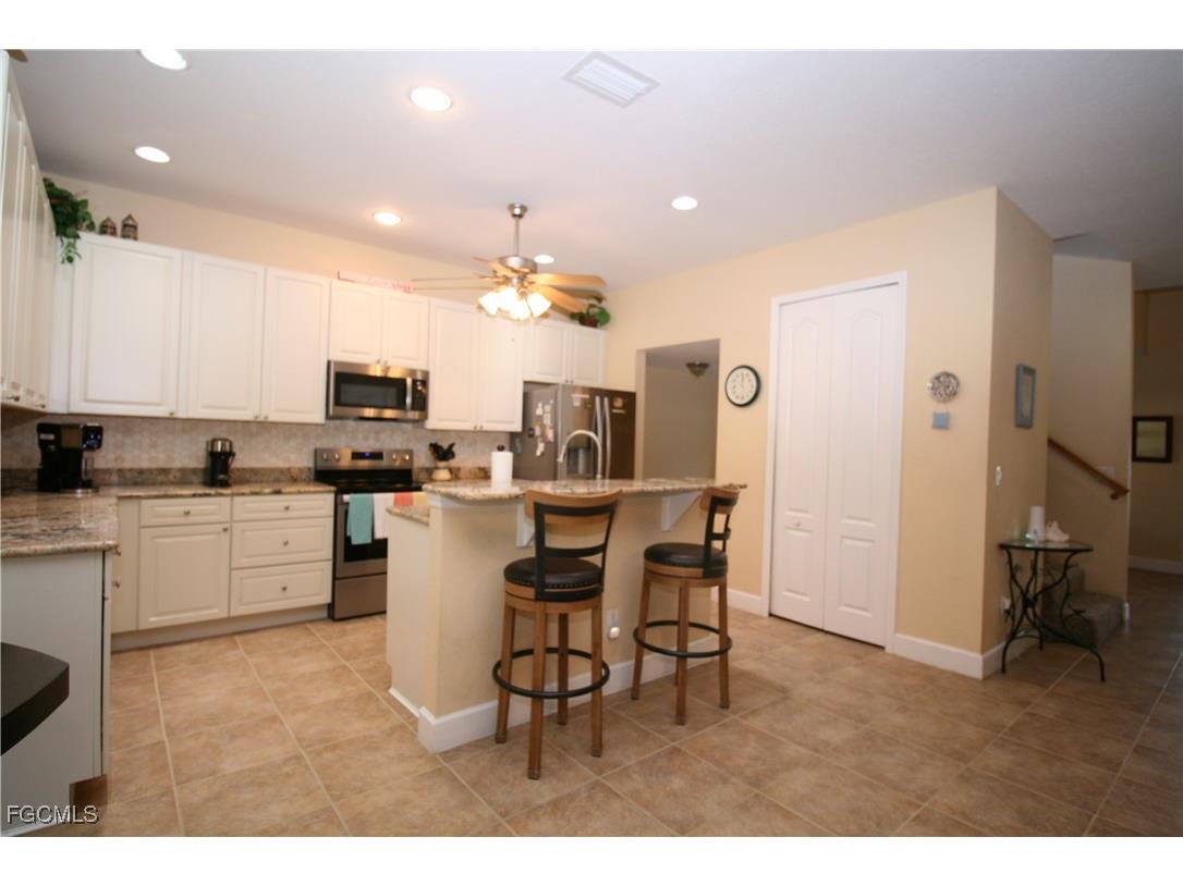 3702 SE 6th Avenue Cape Coral FL 33904 2026000757 image9