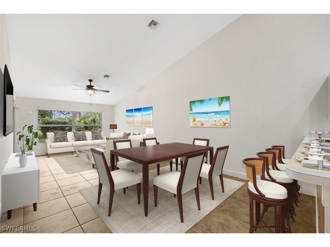 3702 Stone Way #1703 Estero FL 33928 224008222 image1