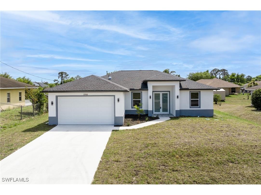 3703 11th Street W Lehigh Acres FL 33971 225030260 image1