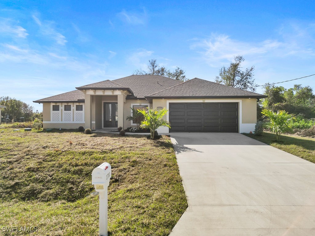 3703 17th Street W Lehigh Acres FL 33971 224102682 image1