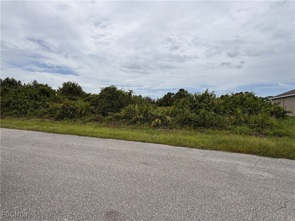3703 20th Street SW Lehigh Acres FL 33976 2025008743 image1
