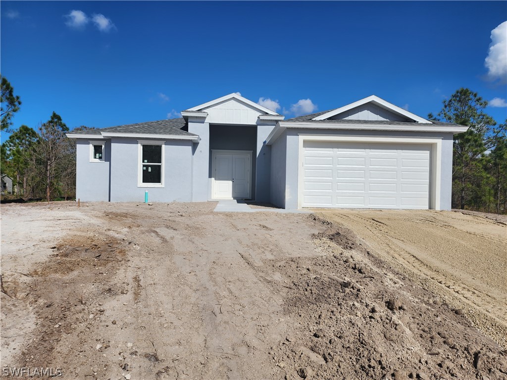 3703 72nd Avenue NE Naples FL 34120 222070804 image1