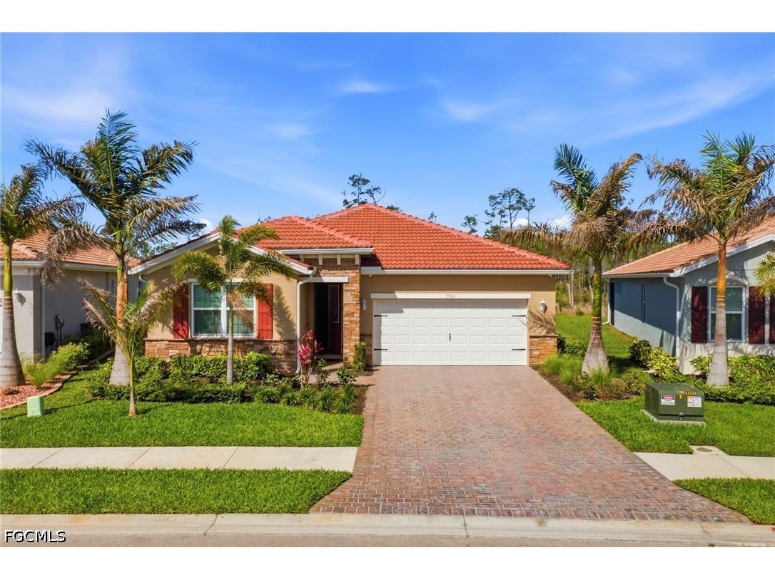  North Fort Myers FL 33917 2026016010 image1