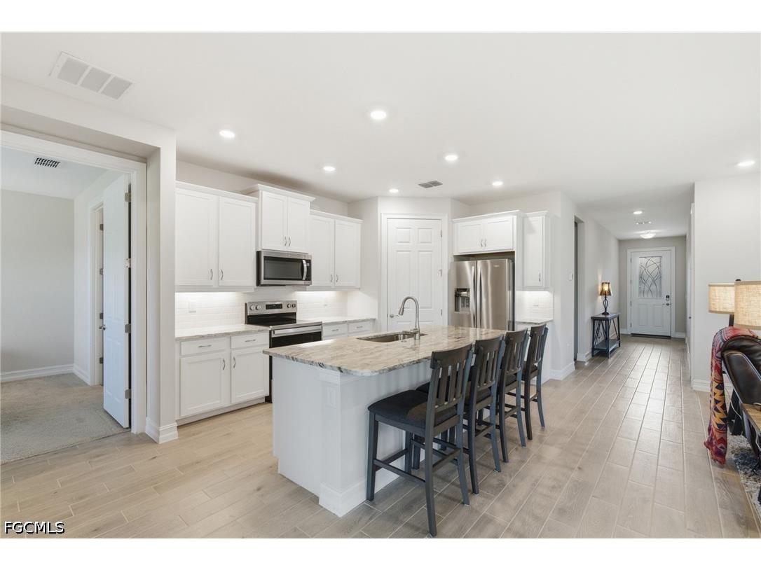  North Fort Myers FL 33917 2026016010 image10