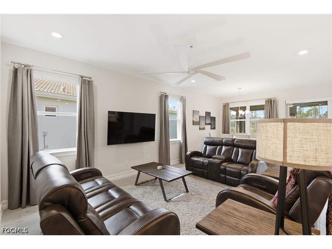  North Fort Myers FL 33917 2026016010 image11