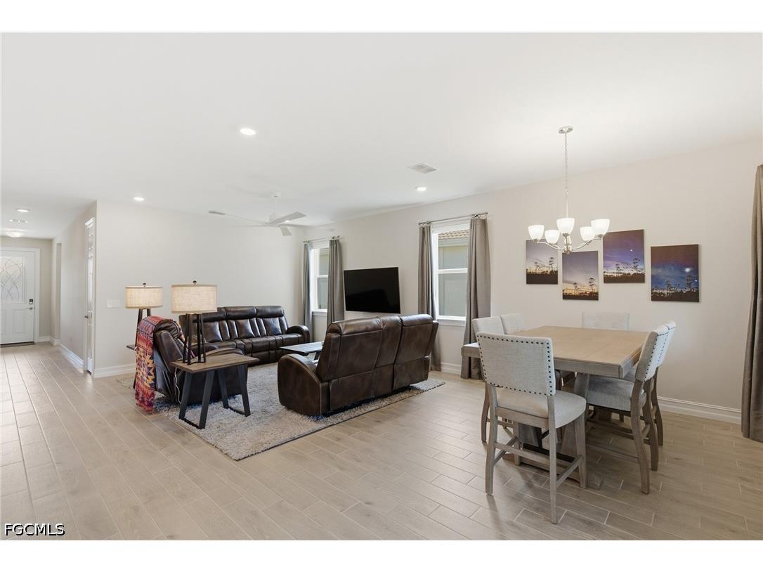  North Fort Myers FL 33917 2026016010 image12