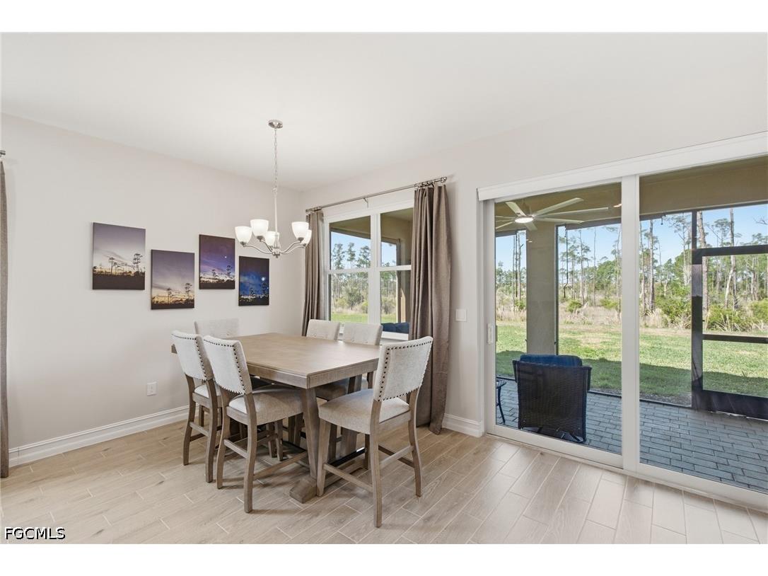  North Fort Myers FL 33917 2026016010 image13