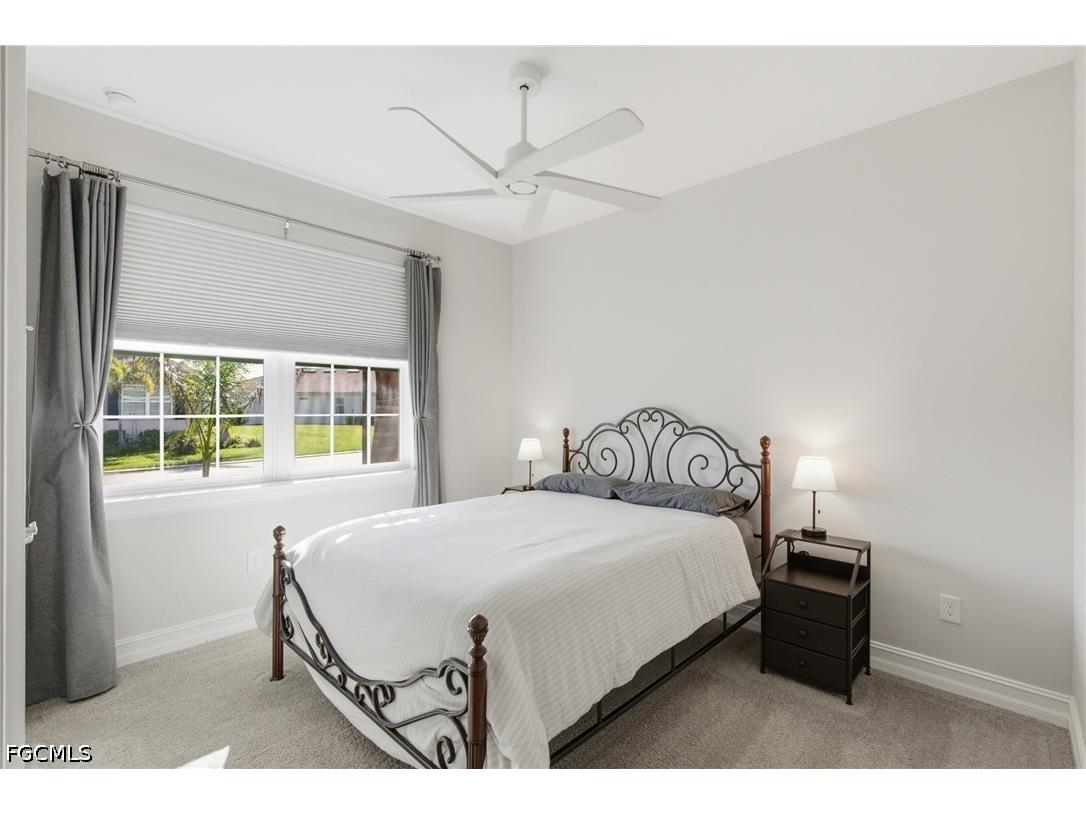  North Fort Myers FL 33917 2026016010 image14