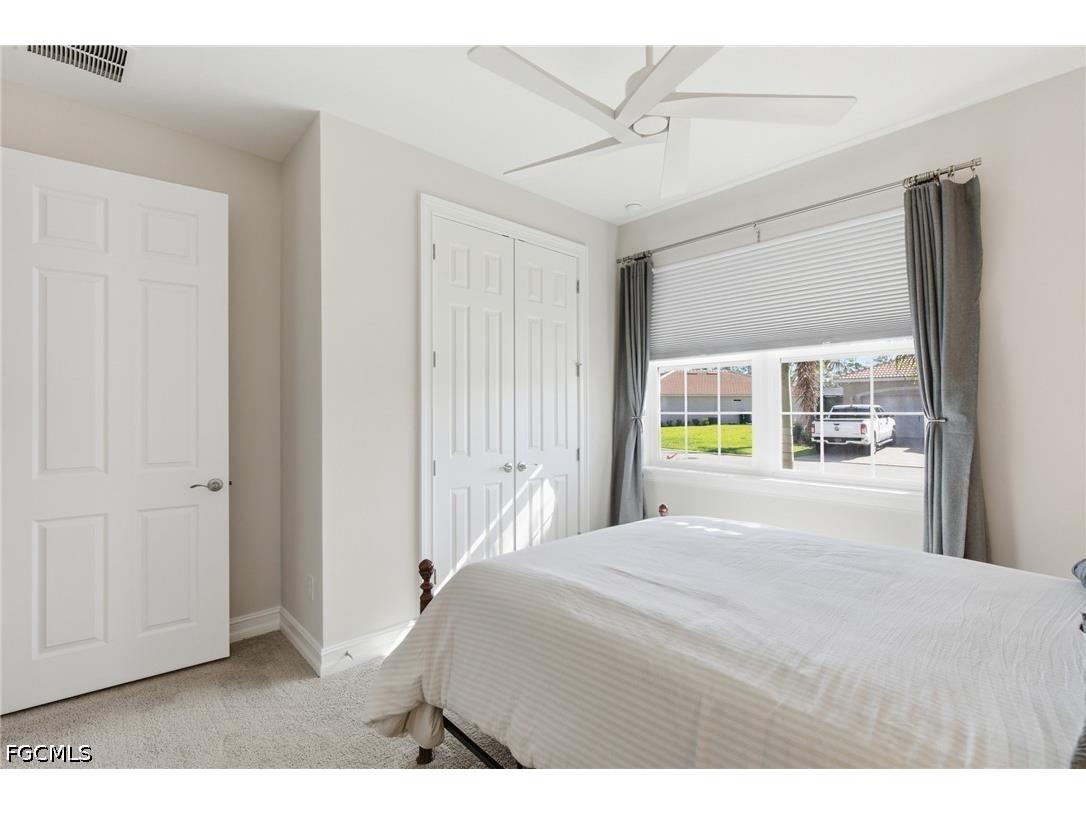  North Fort Myers FL 33917 2026016010 image15