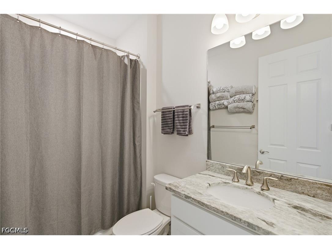  North Fort Myers FL 33917 2026016010 image16