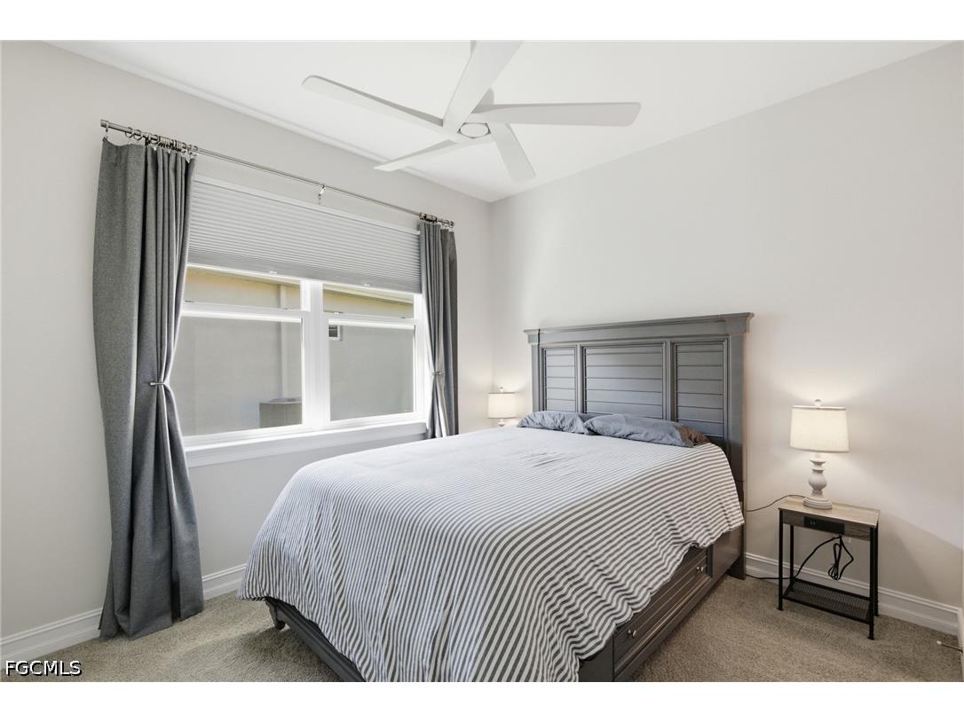  North Fort Myers FL 33917 2026016010 image17