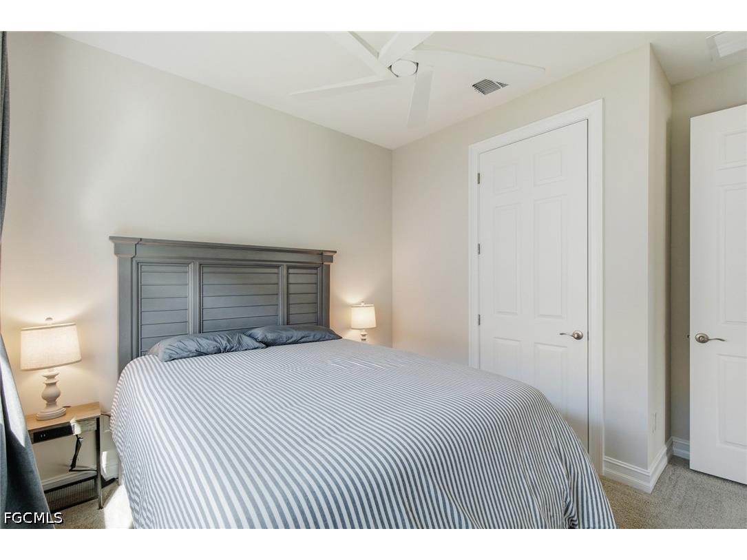  North Fort Myers FL 33917 2026016010 image18