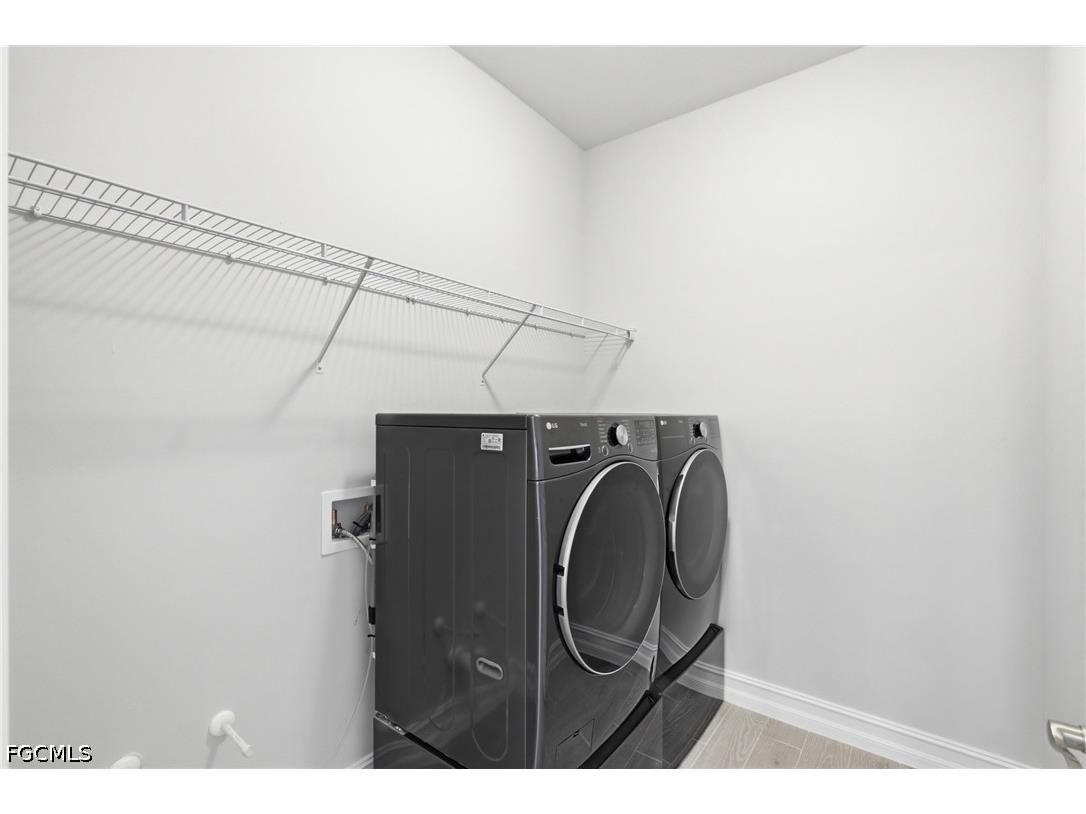  North Fort Myers FL 33917 2026016010 image19