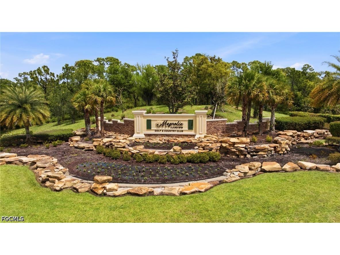  North Fort Myers FL 33917 2026016010 image2