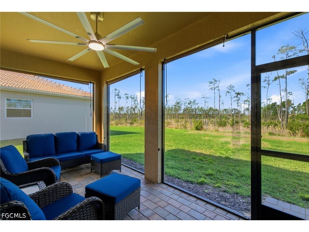  North Fort Myers FL 33917 2026016010 image20