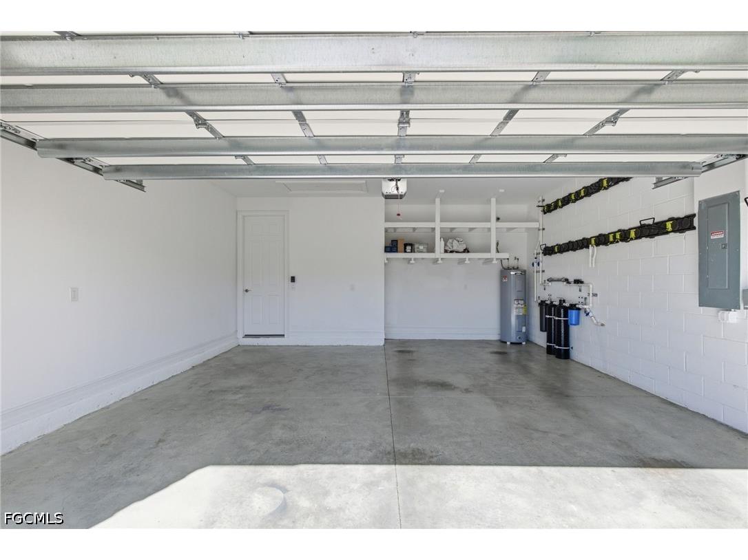  North Fort Myers FL 33917 2026016010 image21