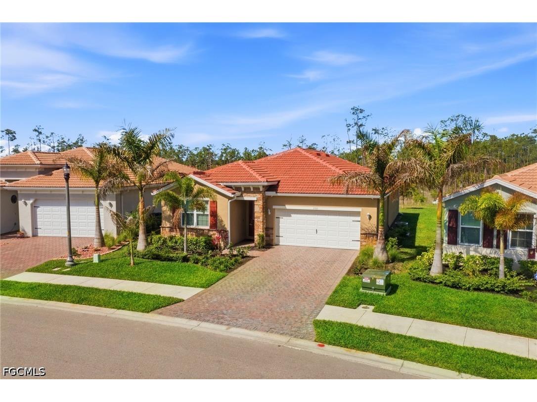  North Fort Myers FL 33917 2026016010 image22