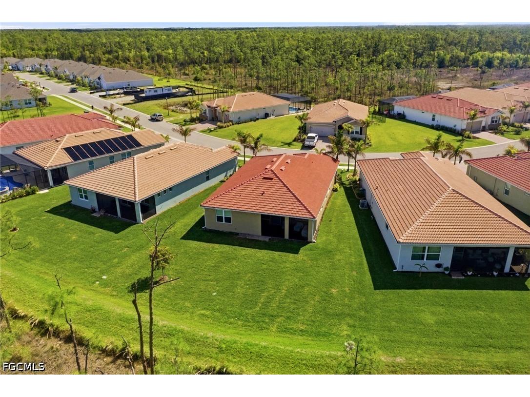  North Fort Myers FL 33917 2026016010 image23