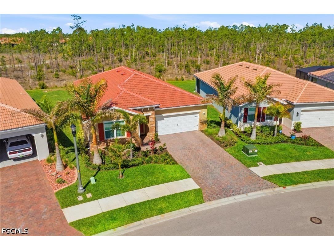  North Fort Myers FL 33917 2026016010 image24