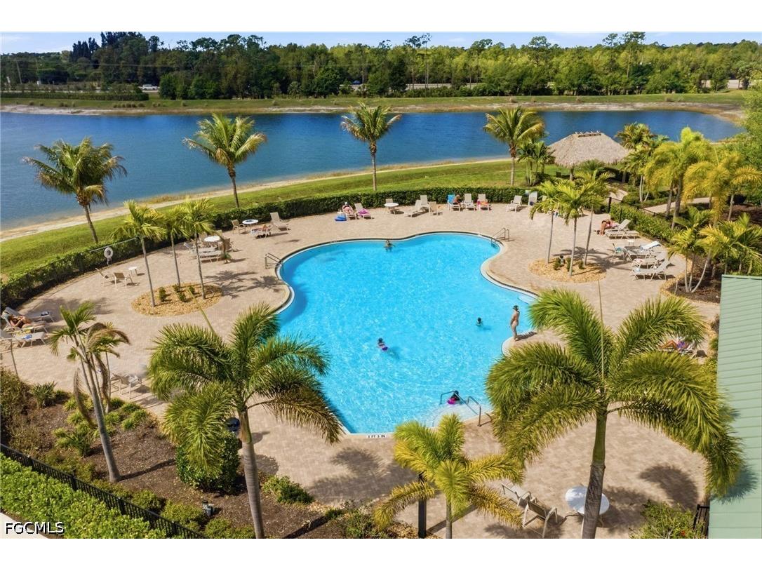  North Fort Myers FL 33917 2026016010 image25