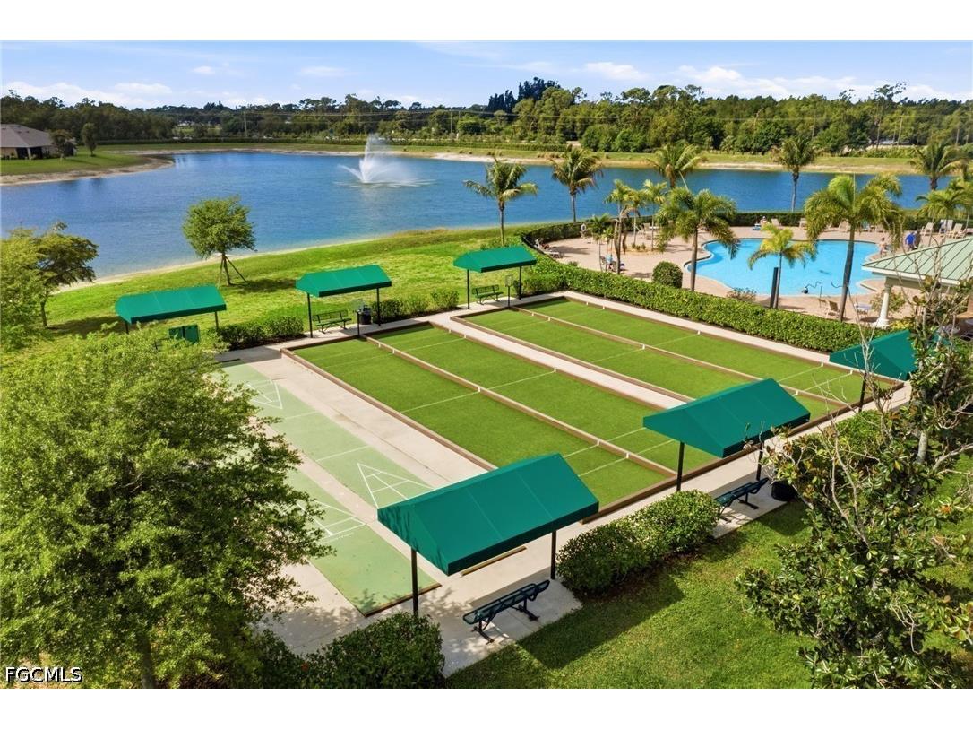  North Fort Myers FL 33917 2026016010 image26