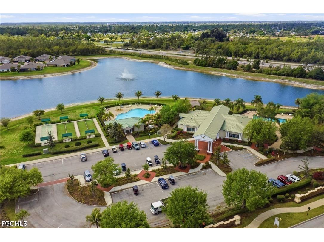  North Fort Myers FL 33917 2026016010 image27