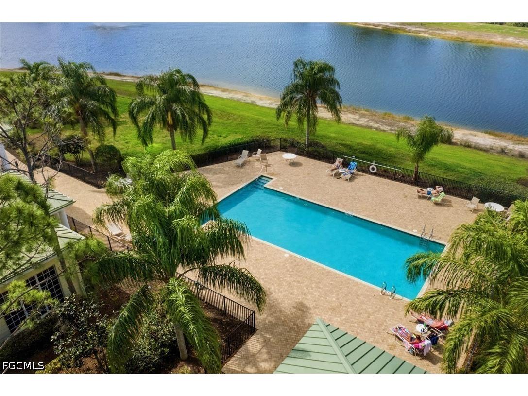  North Fort Myers FL 33917 2026016010 image28