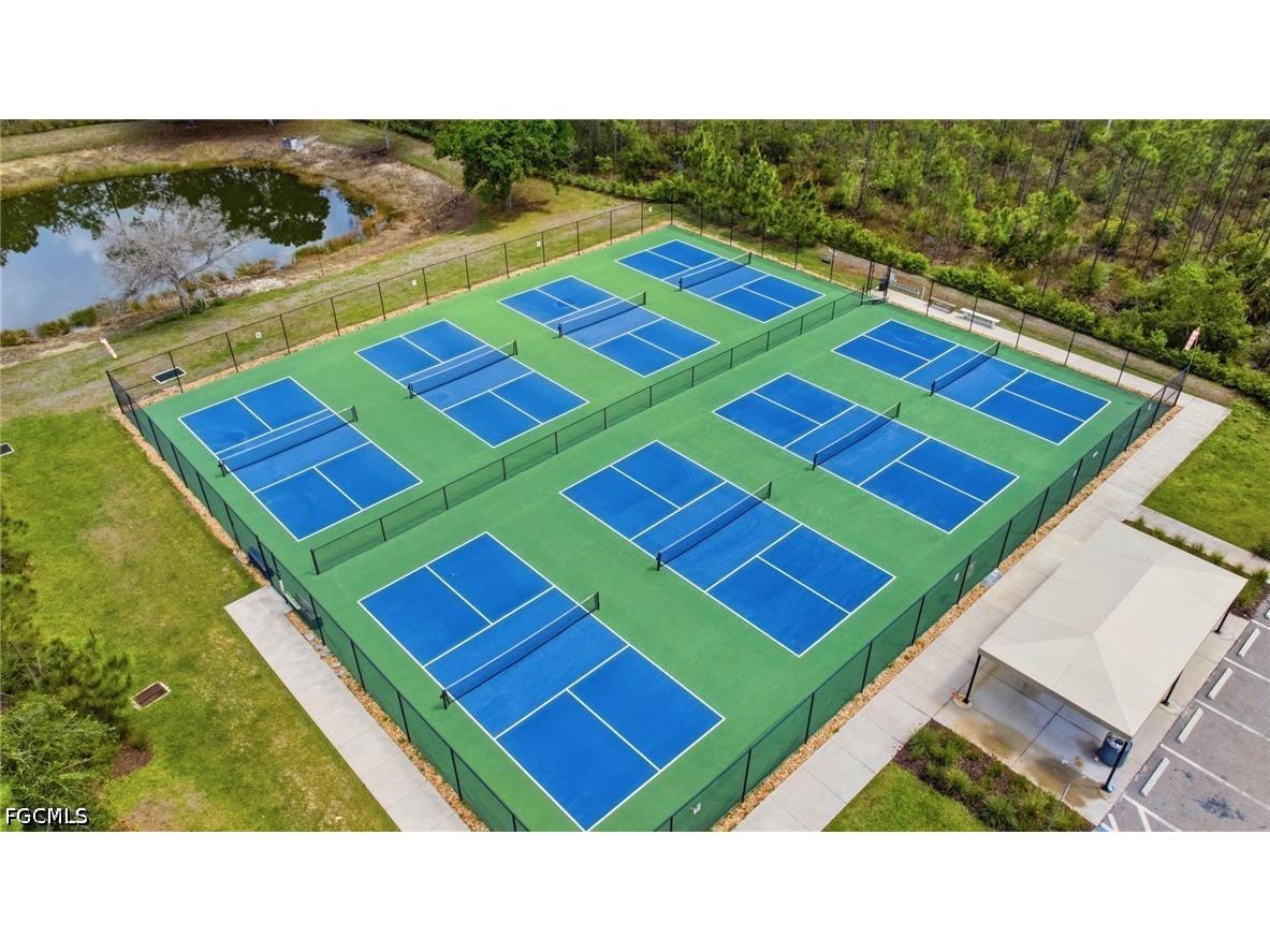  North Fort Myers FL 33917 2026016010 image29