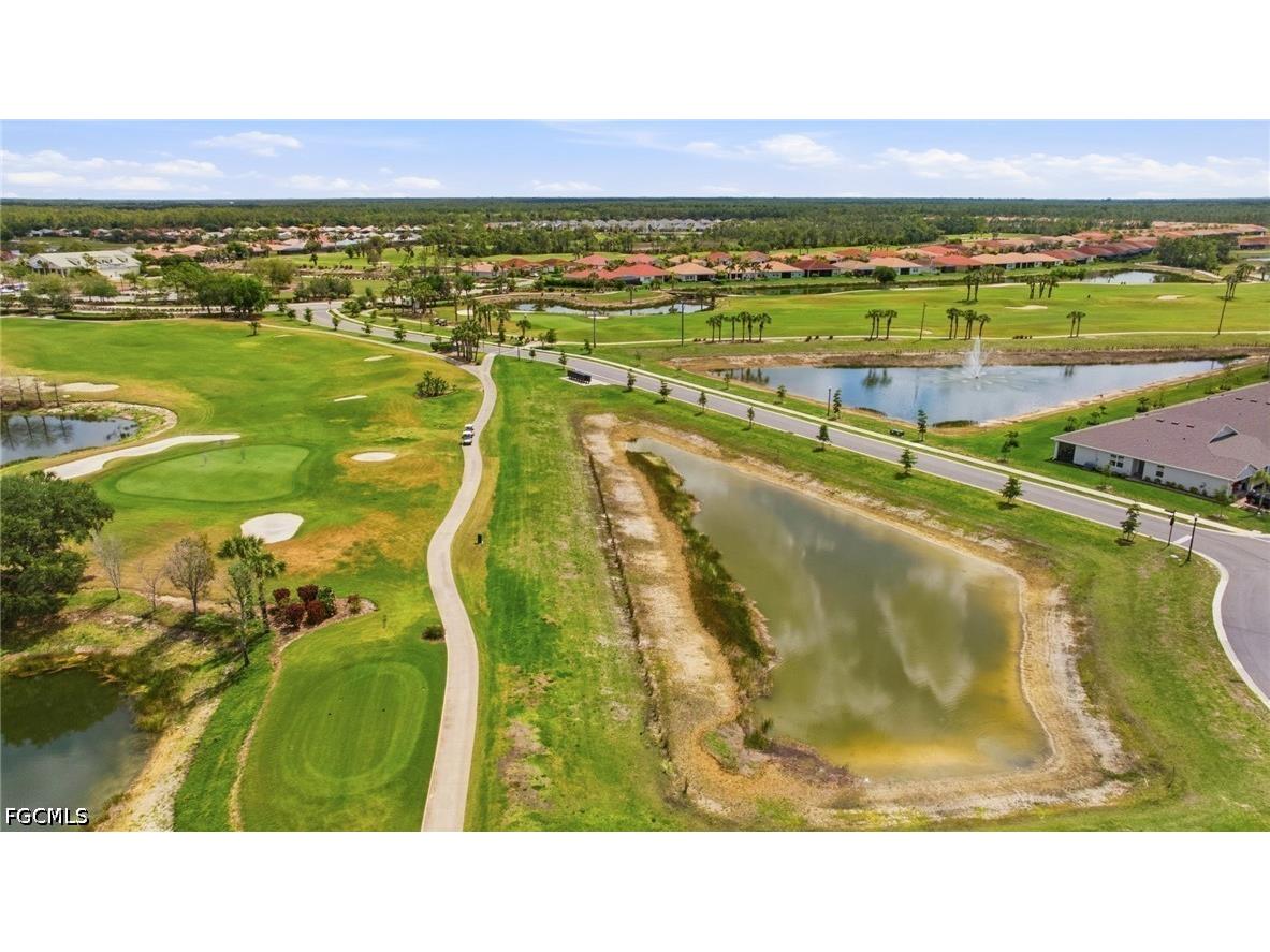 North Fort Myers FL 33917 2026016010 image30