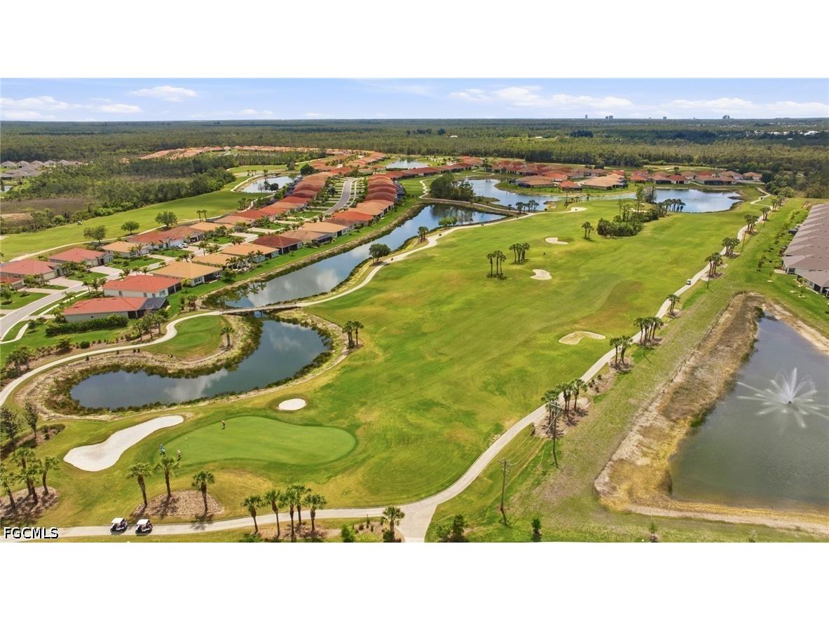  North Fort Myers FL 33917 2026016010 image31