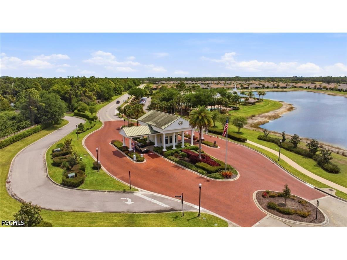  North Fort Myers FL 33917 2026016010 image32