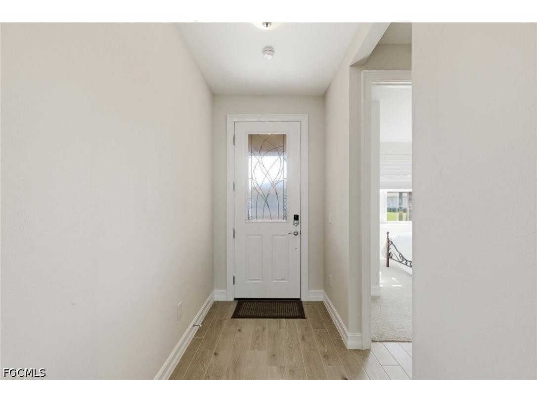  North Fort Myers FL 33917 2026016010 image4