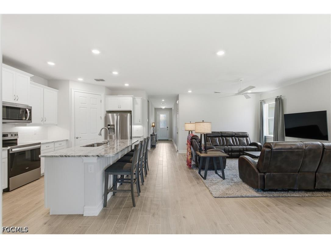  North Fort Myers FL 33917 2026016010 image5