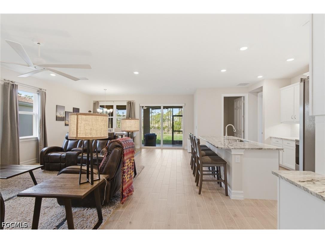  North Fort Myers FL 33917 2026016010 image6