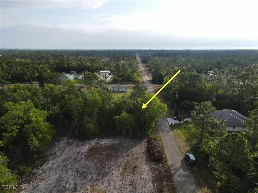 3703 E 3rd Street Lehigh Acres FL 33936 2025016055 image1