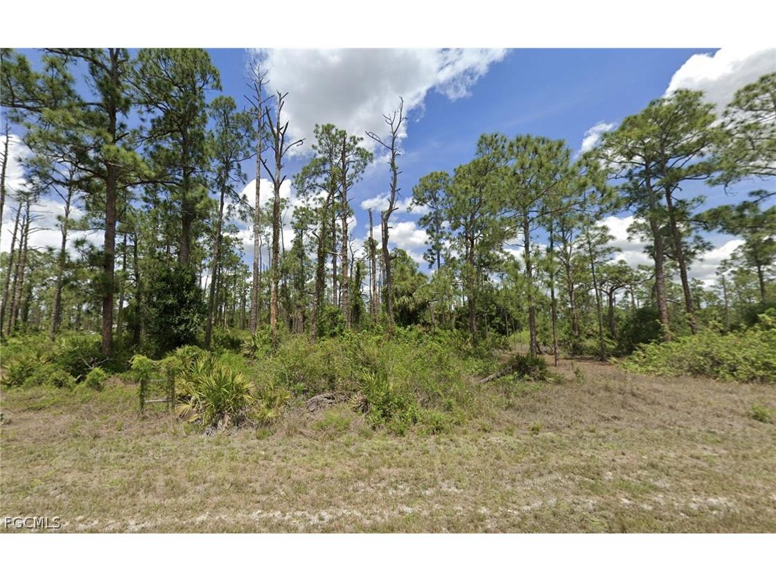 3703 E 7th Street Lehigh Acres FL 33972 2026009611 image1