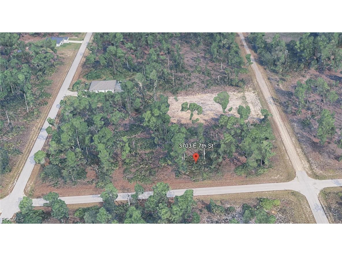 3703 E 7th Street Lehigh Acres FL 33972 2026009611 image10