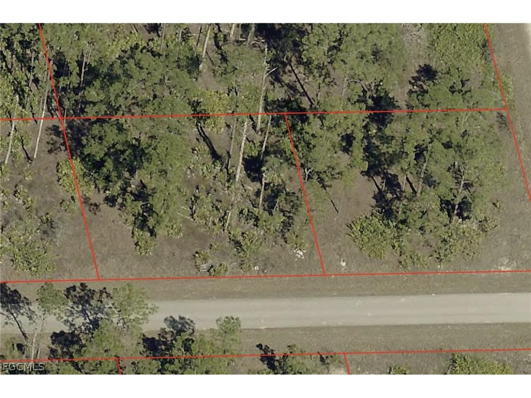 3703 E 7th Street Lehigh Acres FL 33972 2026009611 image11